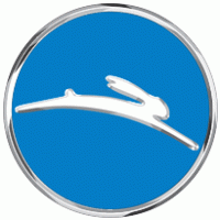 Tomos logo vector logo