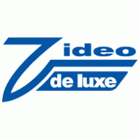 Casa de Musica de Luxe logo vector logo