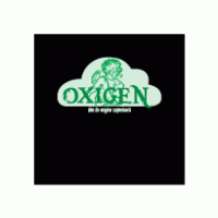 Oxigen – idei de origine superioara