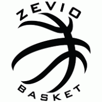 Zevio Basket