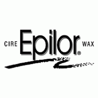 Epilor logo vector logo