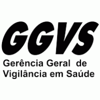 GGVS logo vector logo