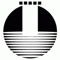 Concello de Oleiros (símbolo) logo vector logo