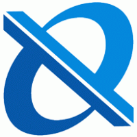 Ayalon Highway (Netivey Ayalon) logo vector logo