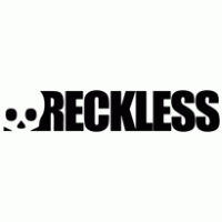 Reckless Industries