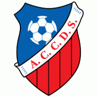 ACCD Souselo logo vector logo