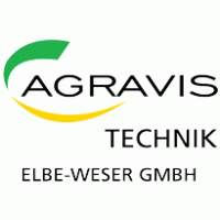 Agravis logo vector logo