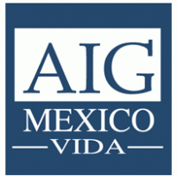 AIG Mexico