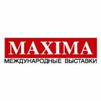 Maxima International Exhibitions