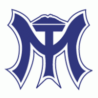 Sultanes de Monterrey logo vector logo