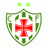 CF Veracruz logo vector logo
