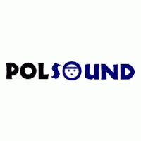 PolSound