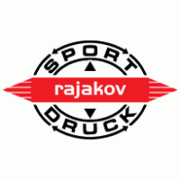 Rajakov