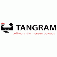 TANGRAM software