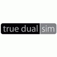 true dual sim