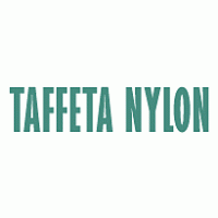 Taffeta Nylon Alpinus logo vector logo