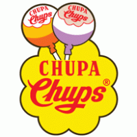 Chupa chups 70’s
