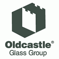 Oldcastle Glass Group logo vector logo