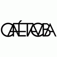 Cafe Tacvba logo vector logo