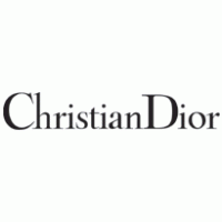 Dior logo vector logo