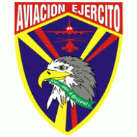 Escudo de armas logo vector logo