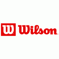 Wilson logo vector logo
