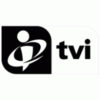 Tvi – Televis logo vector logo
