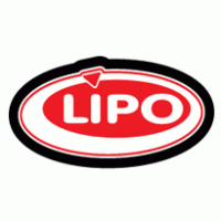 LIPO logo vector logo