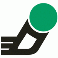 FP du Toit Transport logo vector logo