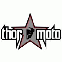 thor-moto