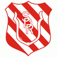 Sociedade Desportiva e Recreativa Uni logo vector logo