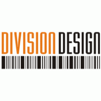 Division Design 2008 logo vector logo
