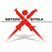 BT Culture logo vector logo