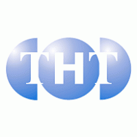 TNT logo vector logo