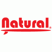 Natural Surf Shop logo vector logo