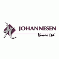 Johannesen Homes Ltd.