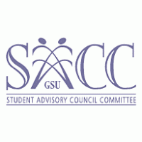 SACC logo vector logo