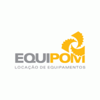 EQUIPOM logo vector logo