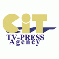 GIT TV-Press Agency