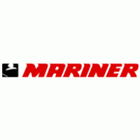 mariner logo vector logo
