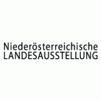 Nieder logo vector logo