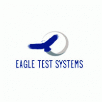 Eagle test
