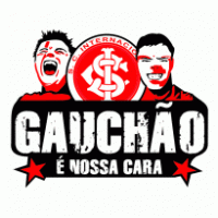 Sport Club 2006 – Nossa Cara logo vector logo