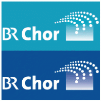 Bayerischer Rundfunk Chor logo vector logo