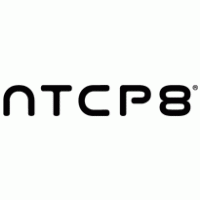 NTCP8