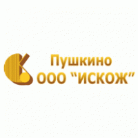 IzKozh logo vector logo