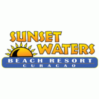 SUNSET WATERS BEACH RESORT CURACAO
