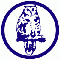 Leeds United FC (70’s logo) logo vector logo