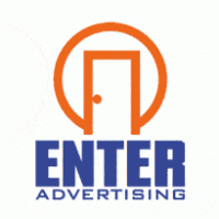 Enter Advertising