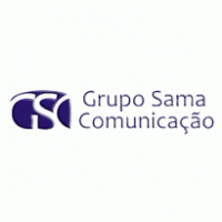 Grupo Sama Comunicacao